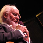 John Williams film composer