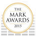 The Mark Awards for Excellence in Production Music