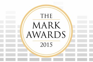 The Mark Awards for Excellence in Production Music