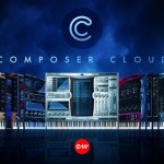 EastWest Composer Cloud