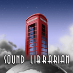 Sound Librarian - Telephony Collection