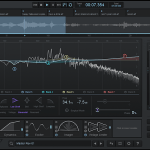 iZotope Music Production Bundle featuring Ozone 7 Advanced