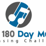 The 180 Day Music Licensing Challenge