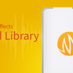 Pro Sound Effects Hybrid Library