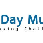 90 Day Music Licensing Challenge