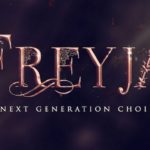 FREYJA Female Choir